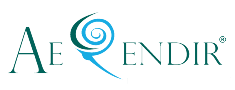 Aerendir®